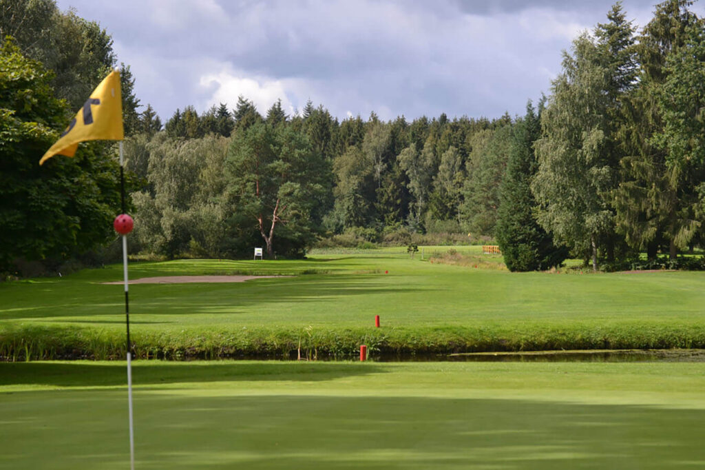 golf-soltau-03