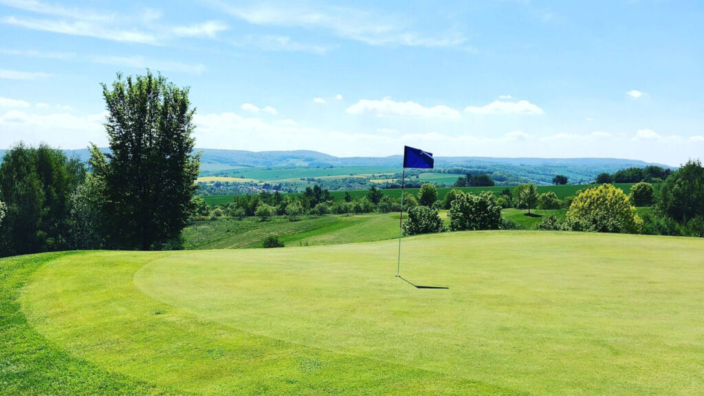 rittergut-rothenberger-01