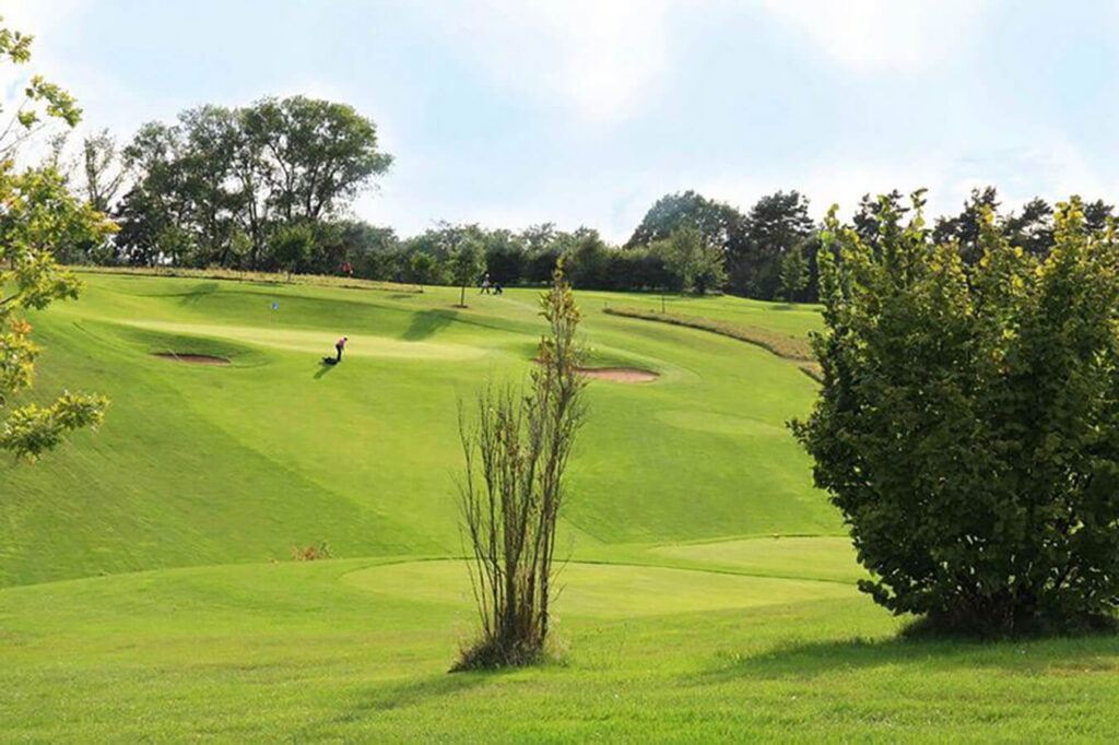 rittergut-rothenberger-02