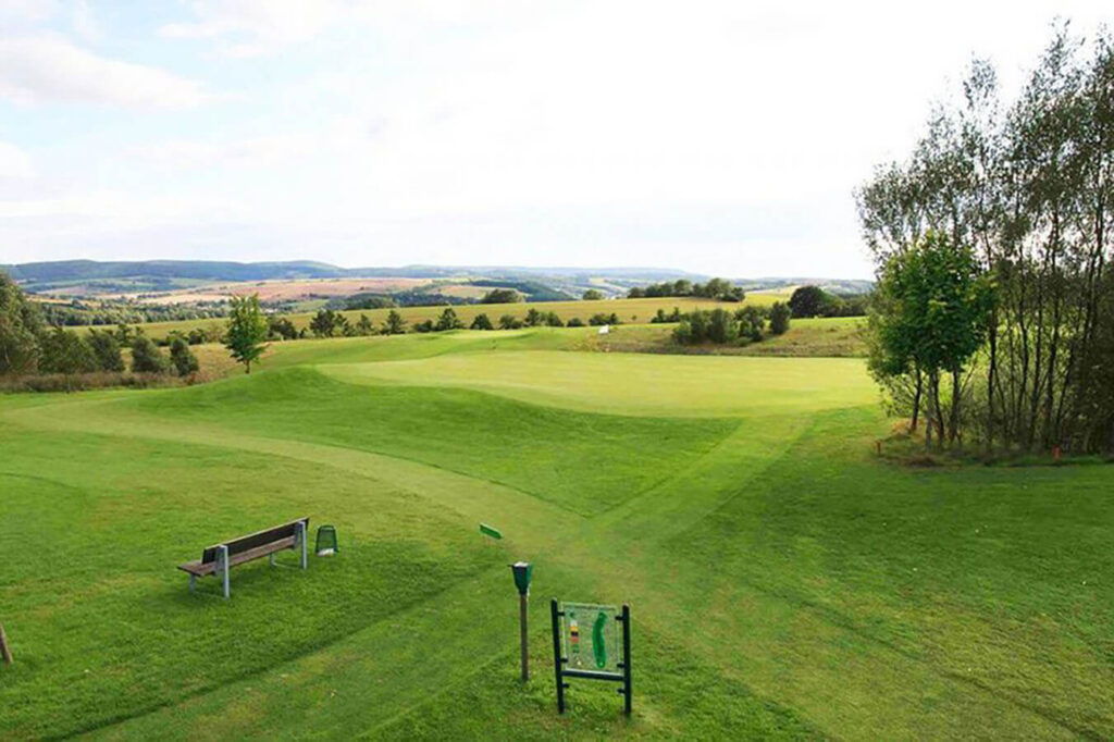 rittergut-rothenberger-03