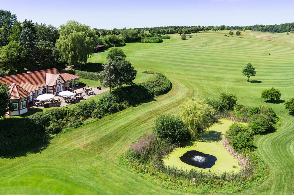 rittergut-rothenberger-05