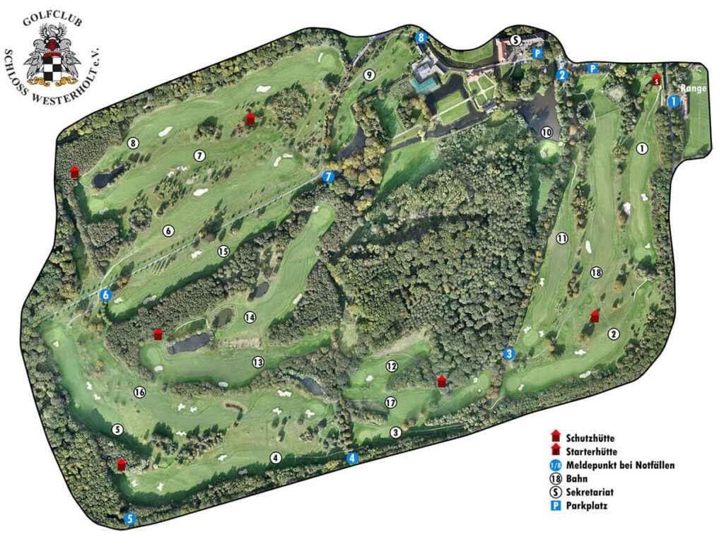 schloss-westerholt-04