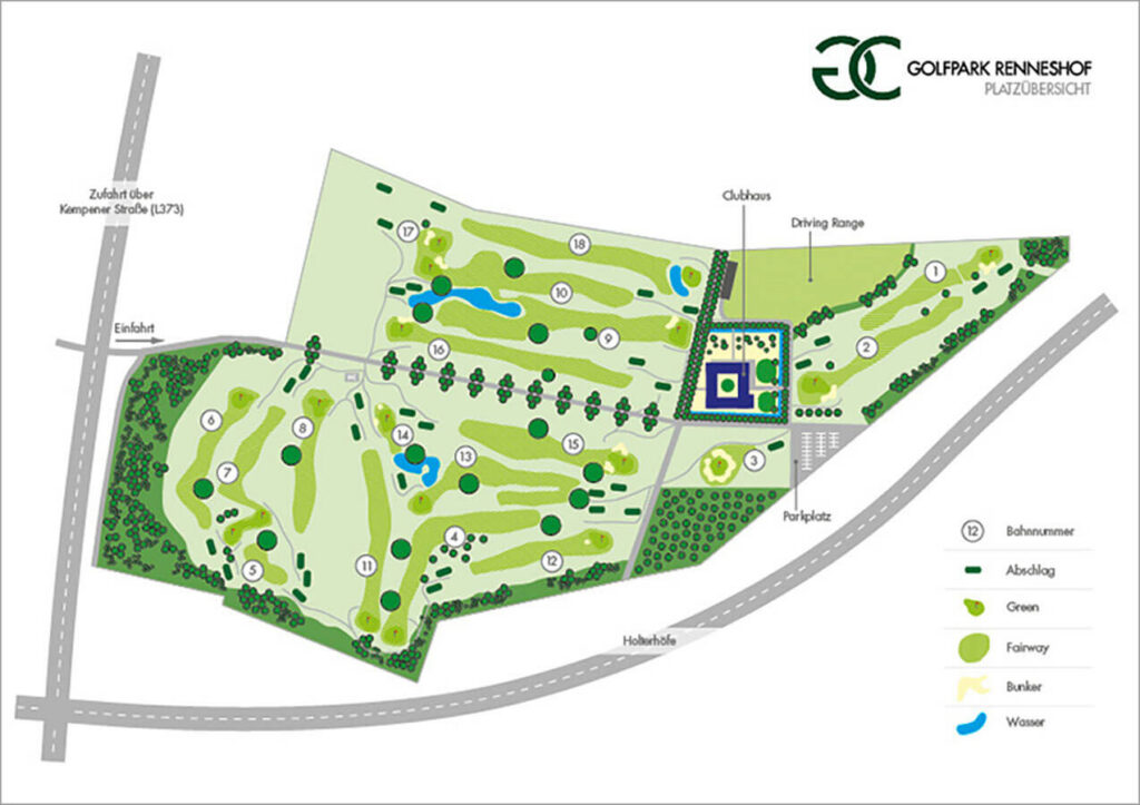 golf-renneshof-01