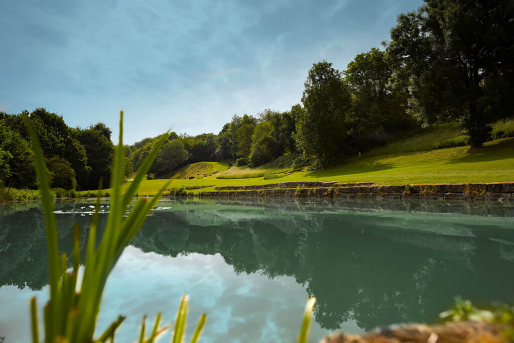 schloss-liebenstein-04
