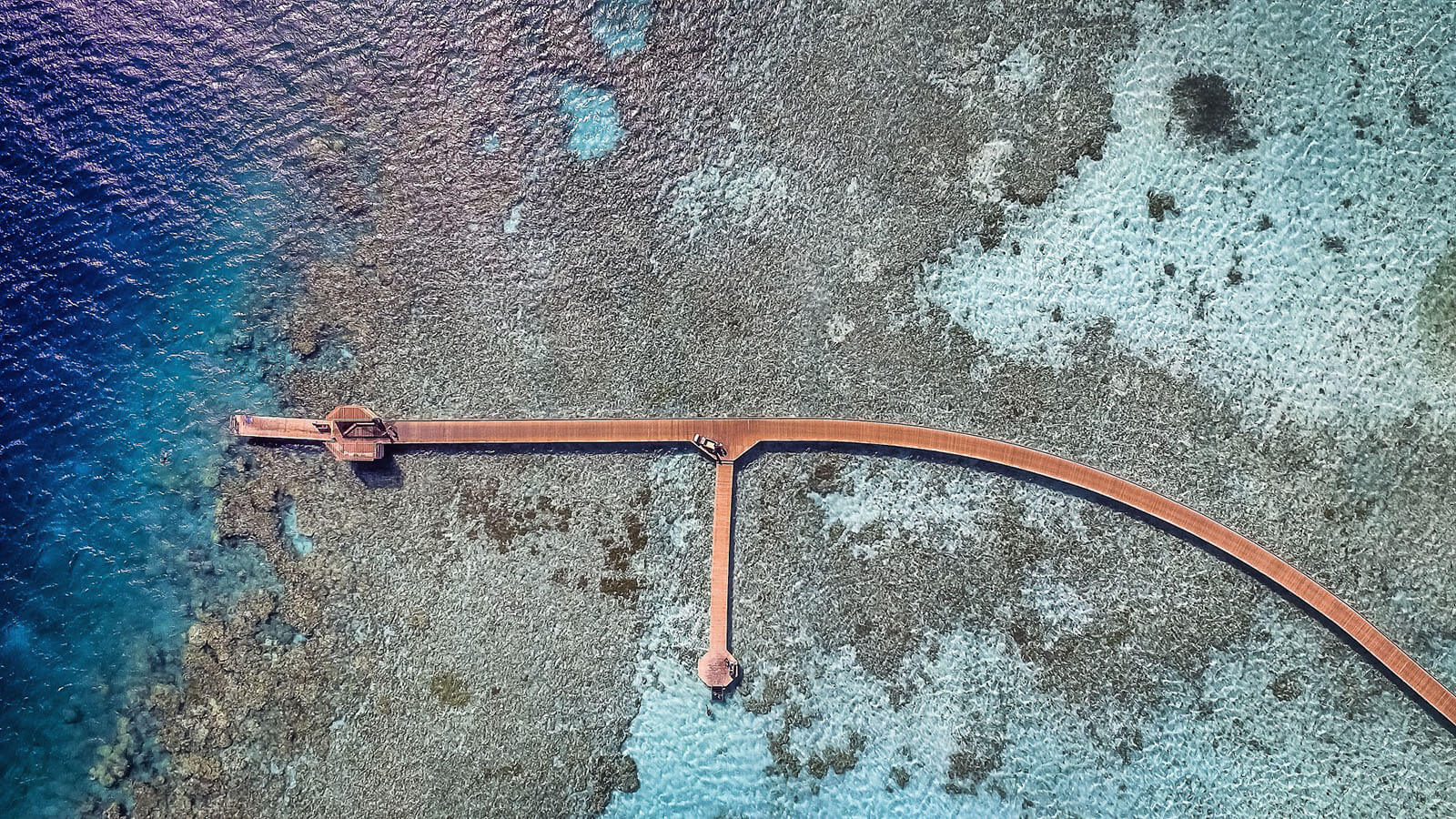 somabay-kempinski-01