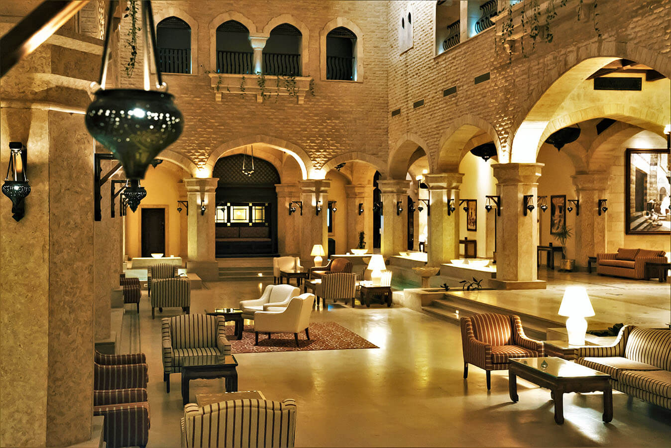somabay-kempinski-04