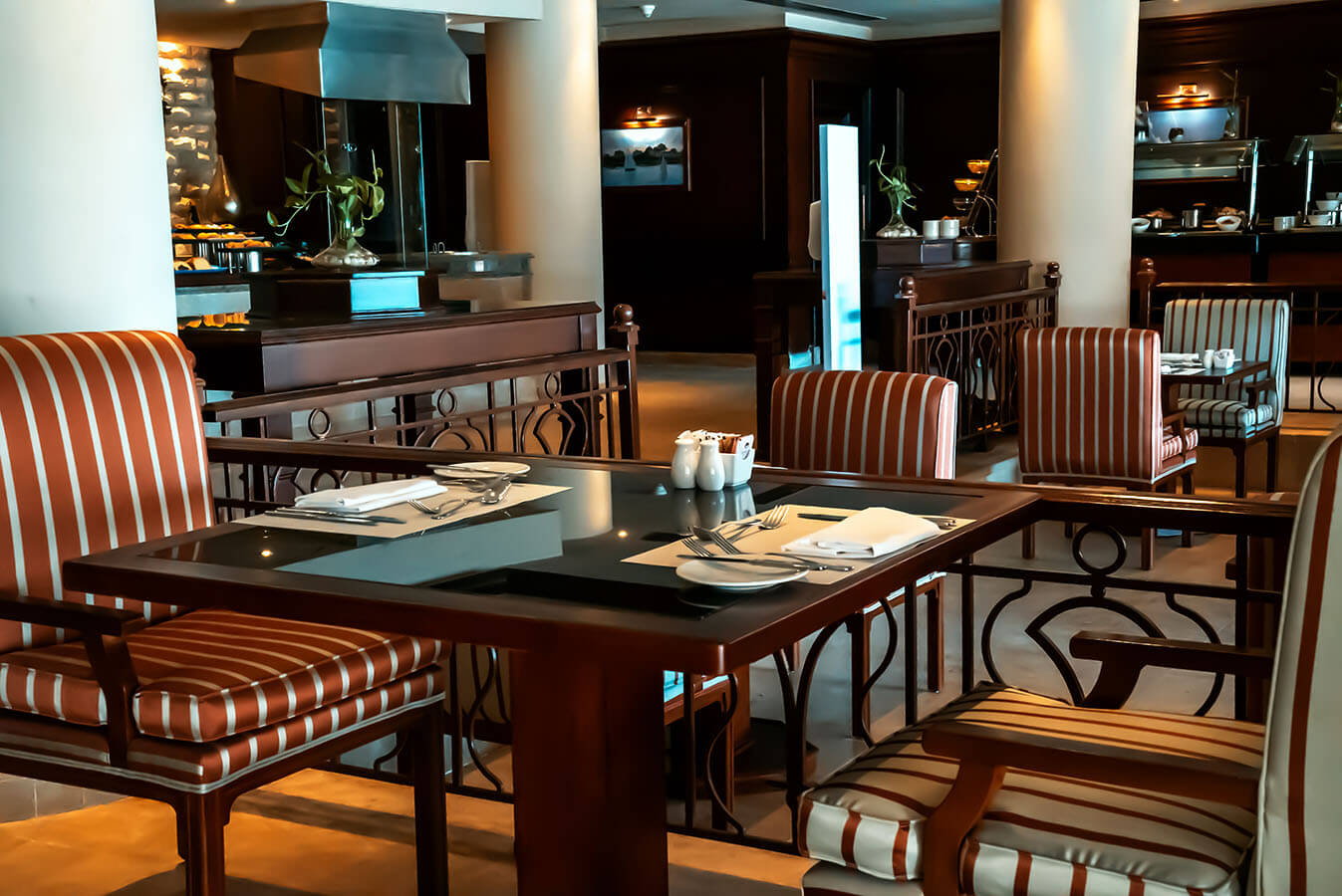 somabay-kempinski-05