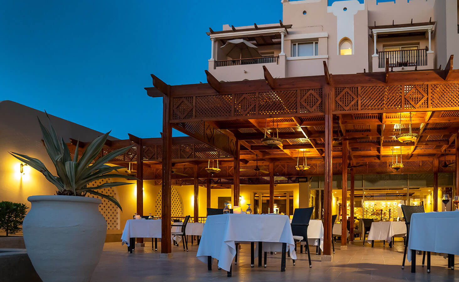 somabay-kempinski-07