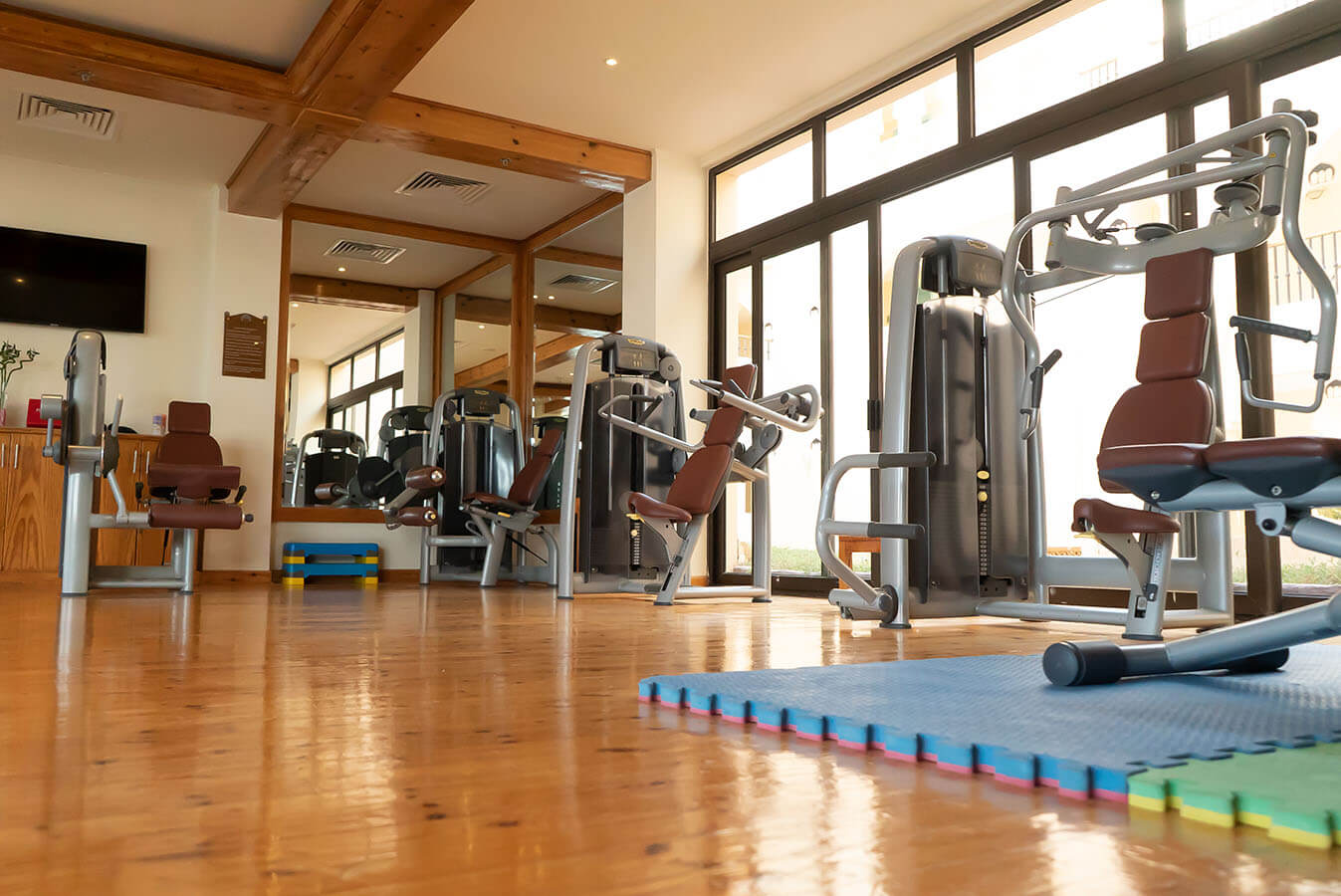 somabay-kempinski-16