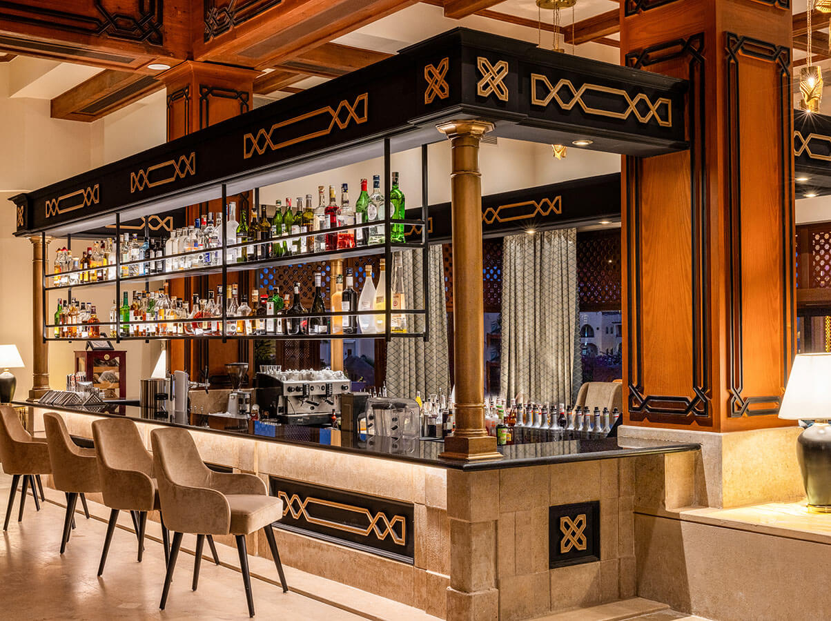 somabay-kempinski-19