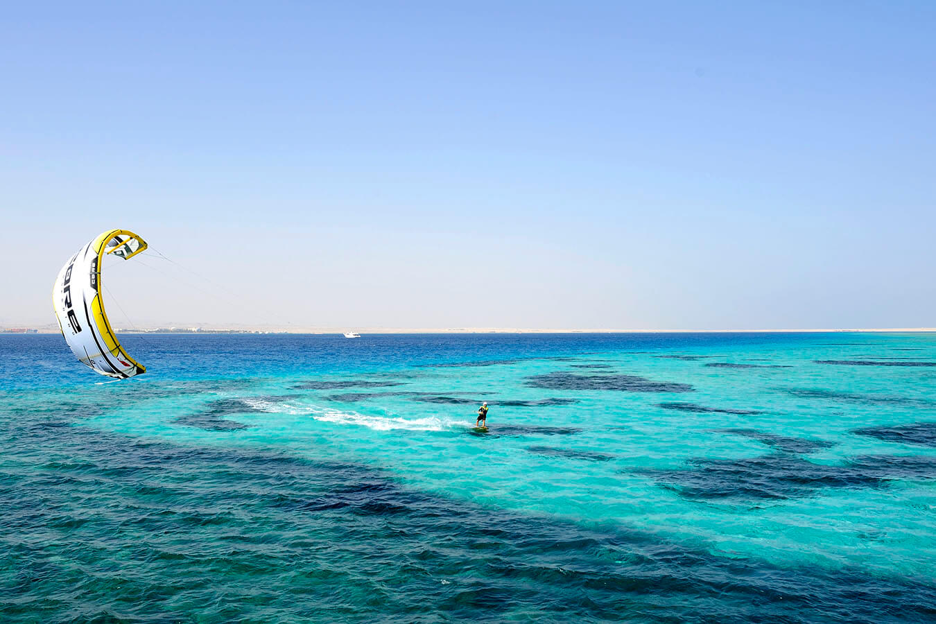 somabay-kempinski-21