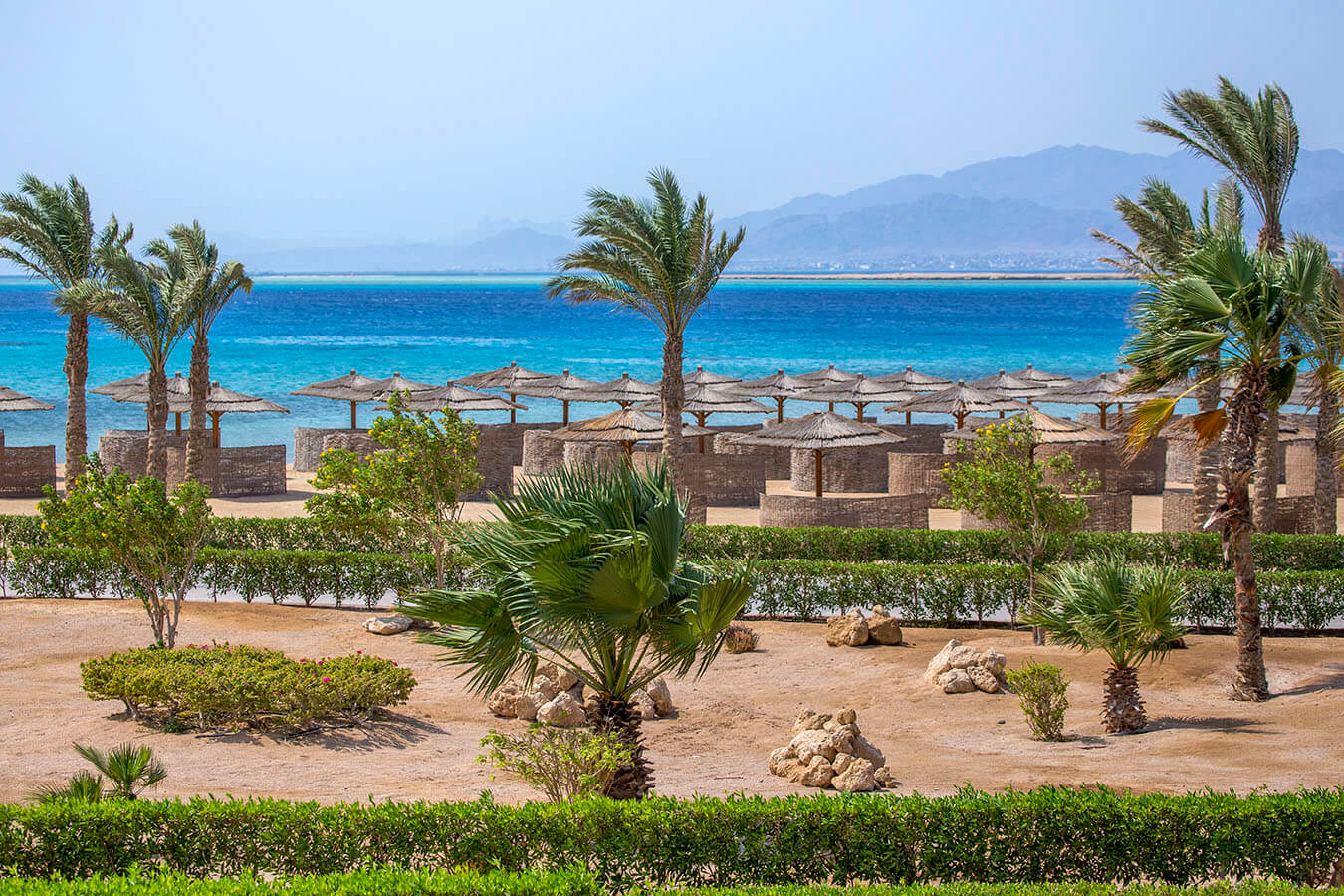 somabay-kempinski-25