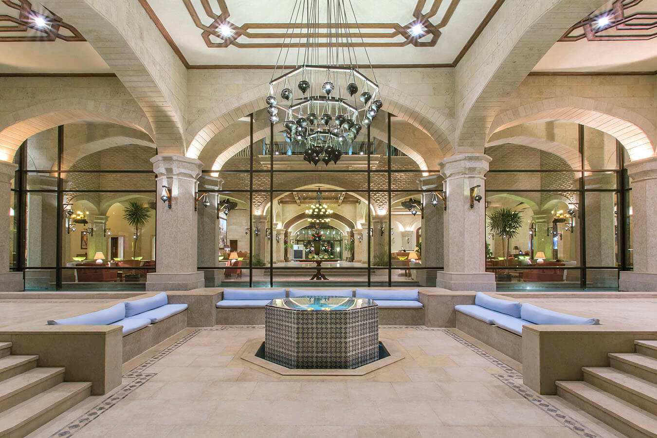 somabay-kempinski-26