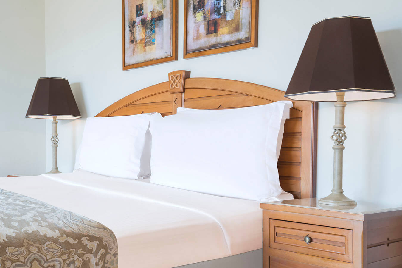 somabay-kempinski-31