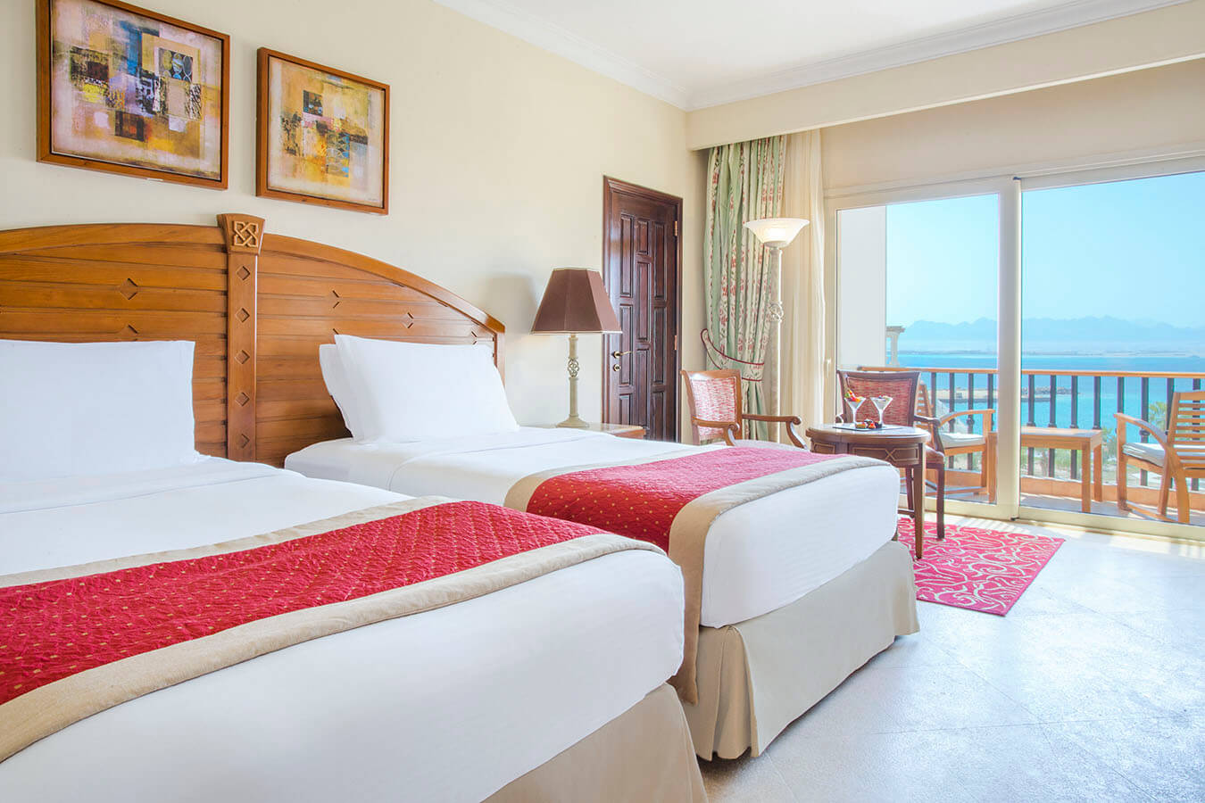 somabay-kempinski-32