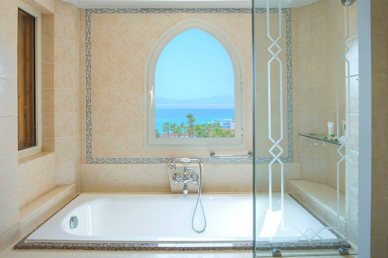 somabay-kempinski-33