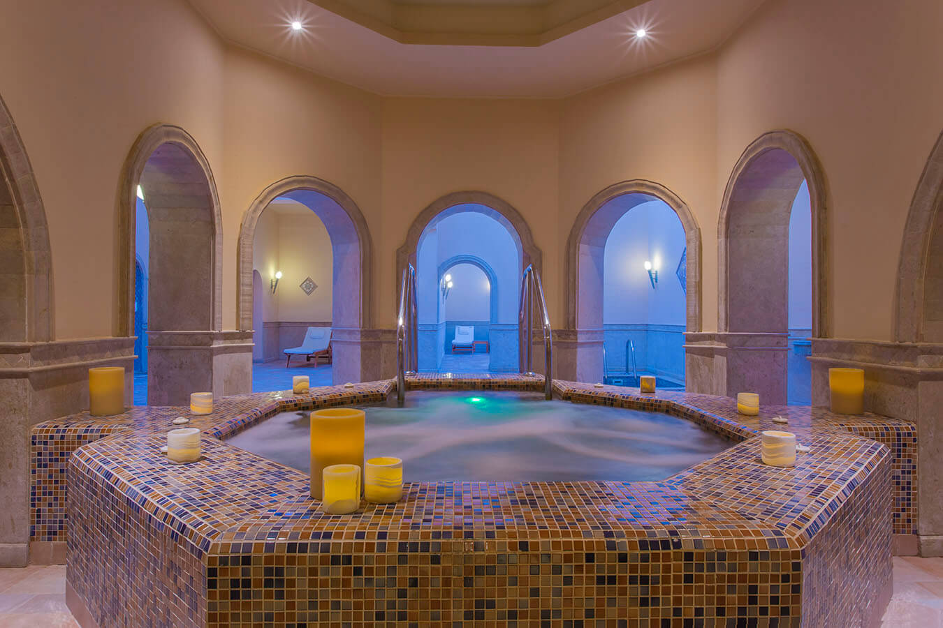 somabay-kempinski-34