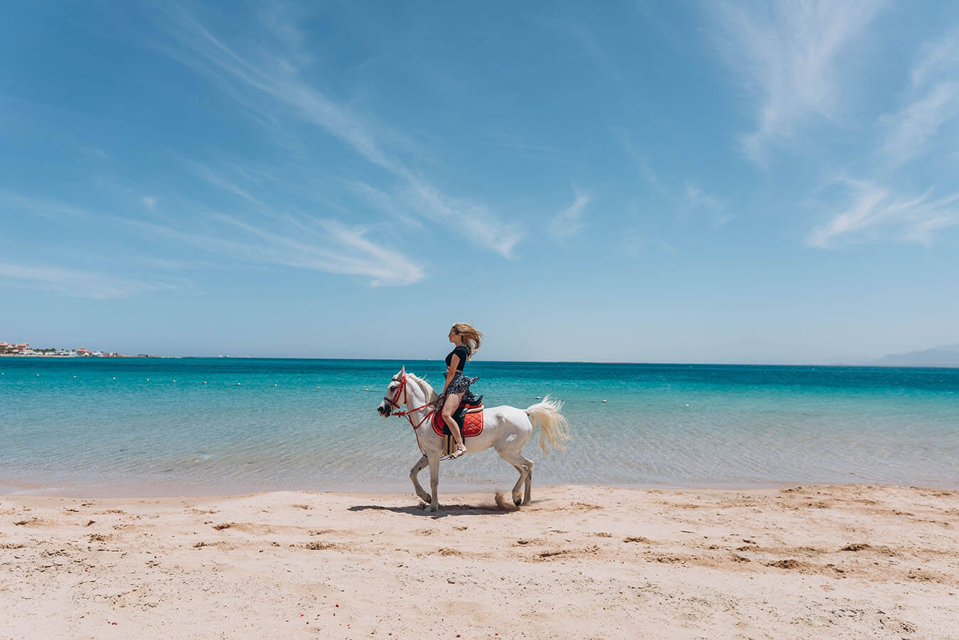 somabay-kempinski-38