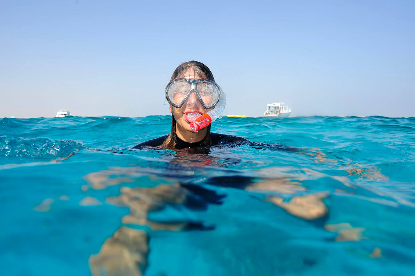 somabay-kempinski-39