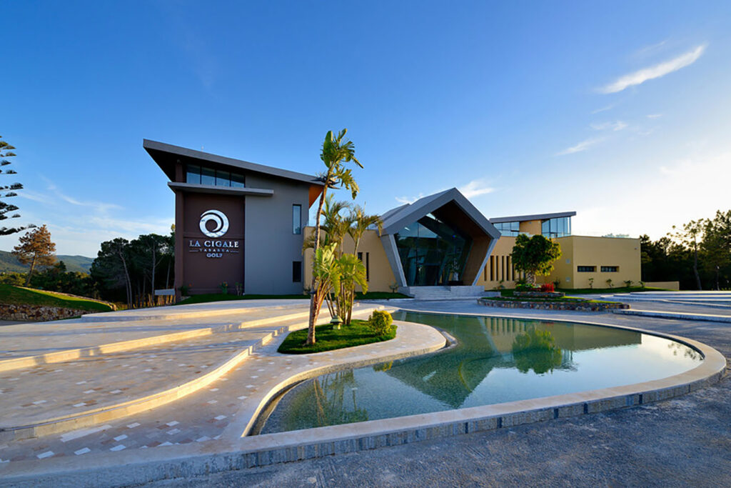 golf-la.cigale-02