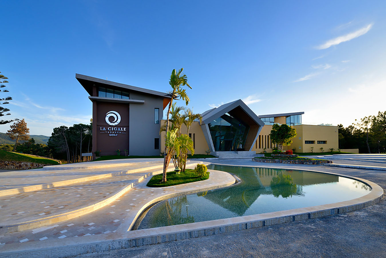 golf-la.cigale-02