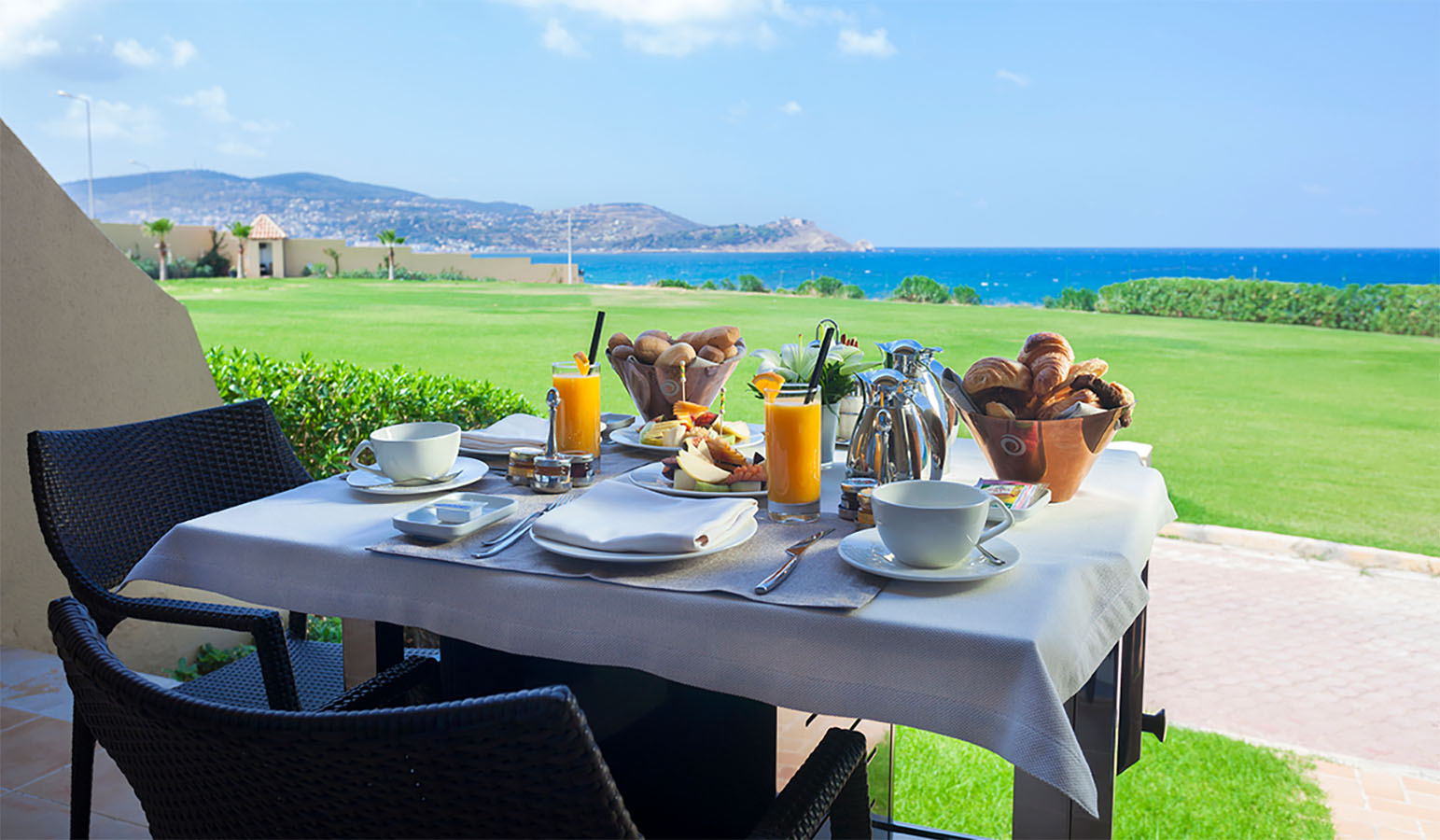 hotel-la.cigale-12 Kopie