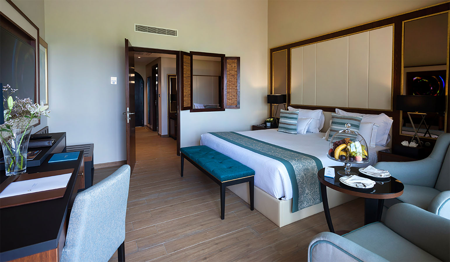 hotel-la.cigale-16 Kopie